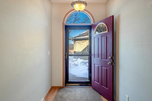 584 N Wisconsin Street, Berlin, WI 54923