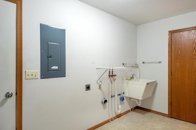 584 N Wisconsin Street, Berlin, WI 54923