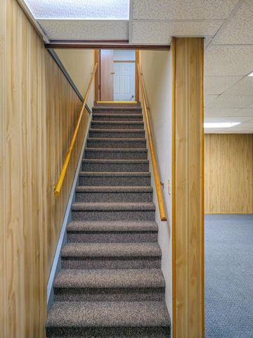 584 N Wisconsin Street, Berlin, WI 54923