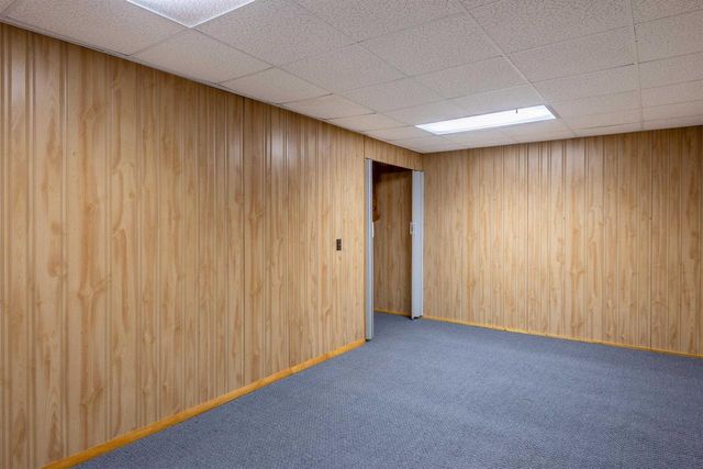 584 N Wisconsin Street, Berlin, WI 54923