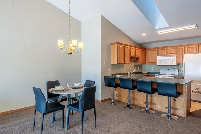 584 N Wisconsin Street, Berlin, WI 54923