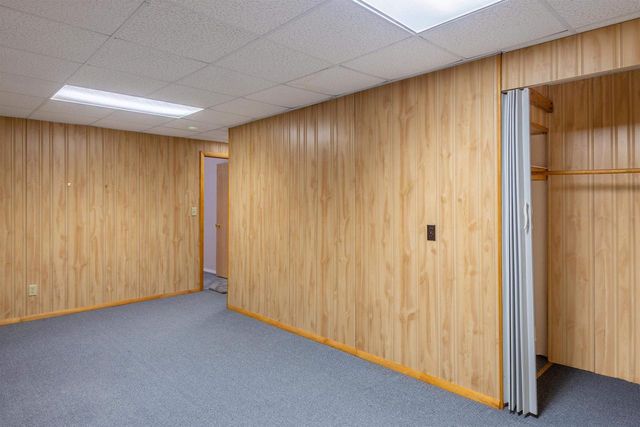 584 N Wisconsin Street, Berlin, WI 54923