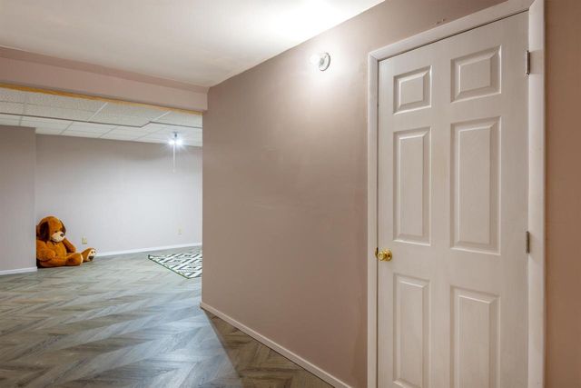 584 N Wisconsin Street, Berlin, WI 54923