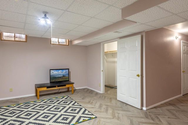 584 N Wisconsin Street, Berlin, WI 54923