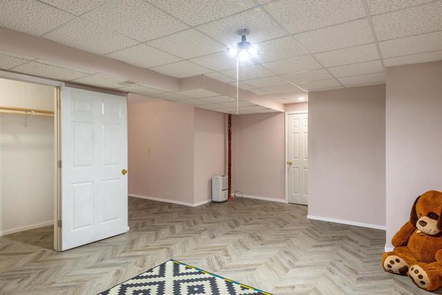 584 N Wisconsin Street, Berlin, WI 54923