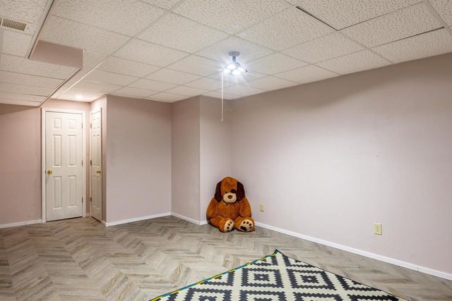 584 N Wisconsin Street, Berlin, WI 54923