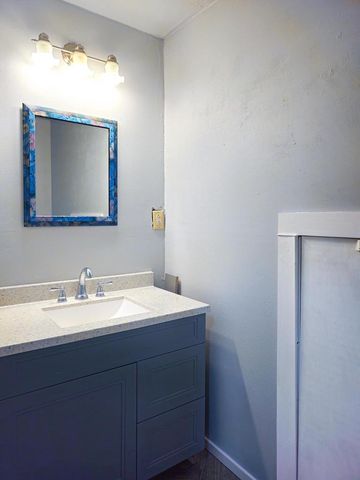 584 N Wisconsin Street, Berlin, WI 54923