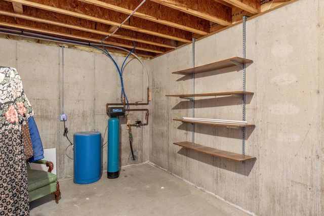 584 N Wisconsin Street, Berlin, WI 54923