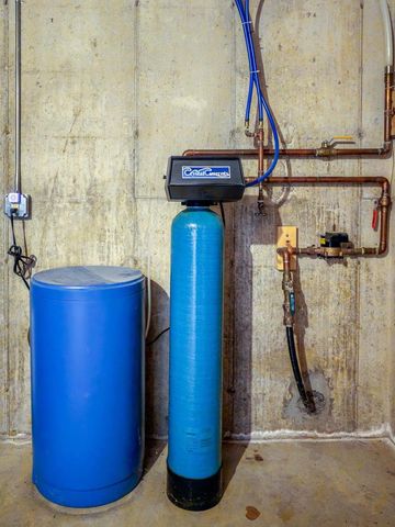 584 N Wisconsin Street, Berlin, WI 54923