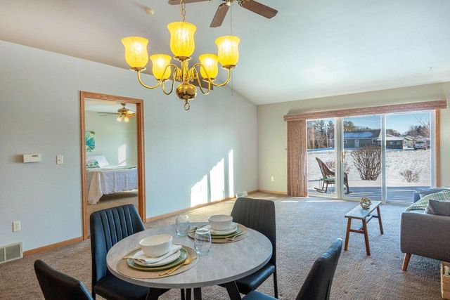 584 N Wisconsin Street, Berlin, WI 54923