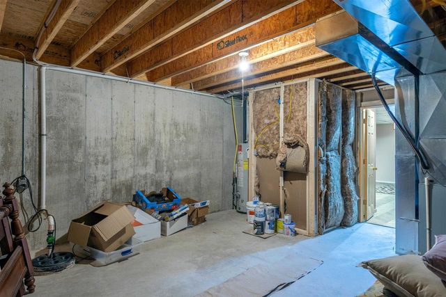 584 N Wisconsin Street, Berlin, WI 54923