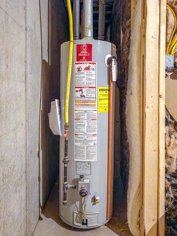 584 N Wisconsin Street, Berlin, WI 54923