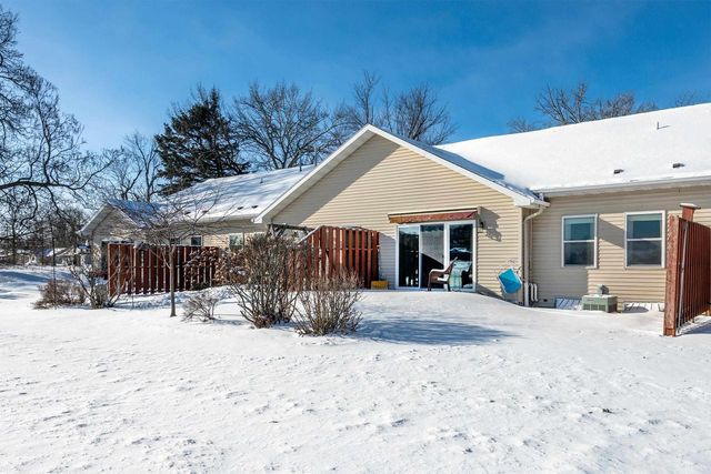 584 N Wisconsin Street, Berlin, WI 54923