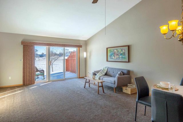 584 N Wisconsin Street, Berlin, WI 54923