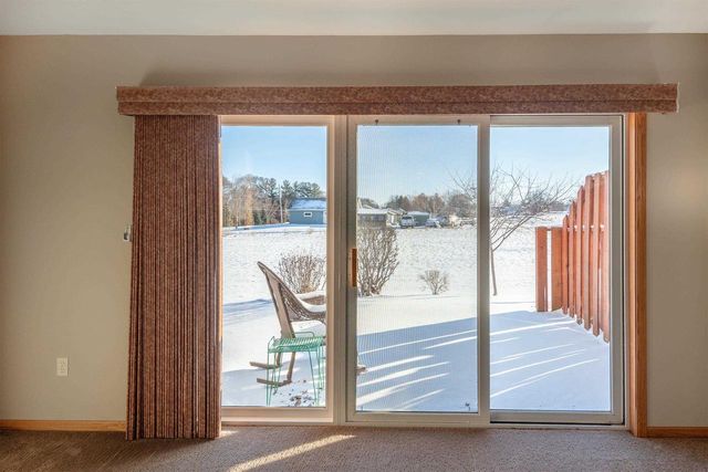 584 N Wisconsin Street, Berlin, WI 54923