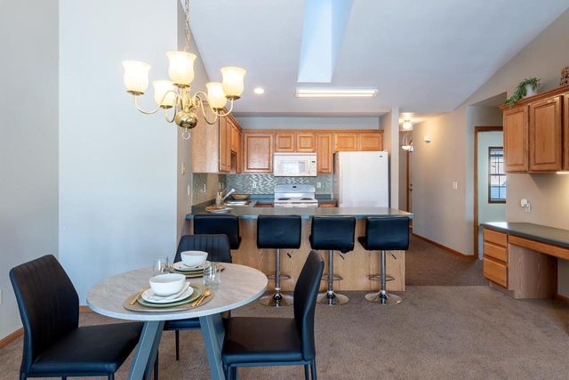 584 N Wisconsin Street, Berlin, WI 54923