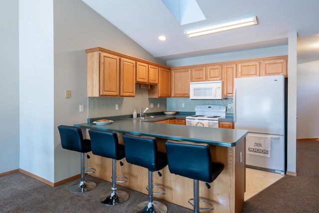 584 N Wisconsin Street, Berlin, WI 54923