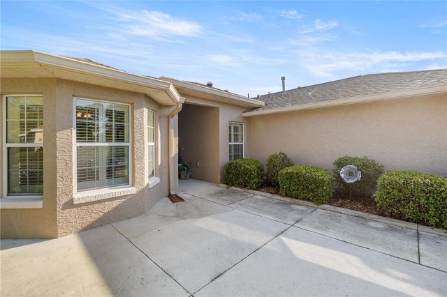 8045 SW 78TH TERRACE ROAD, Ocala, FL 34476