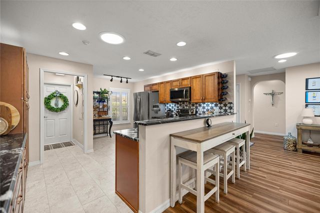 8045 SW 78TH TERRACE ROAD, Ocala, FL 34476