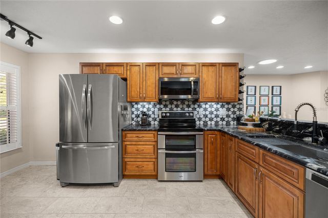 8045 SW 78TH TERRACE ROAD, Ocala, FL 34476