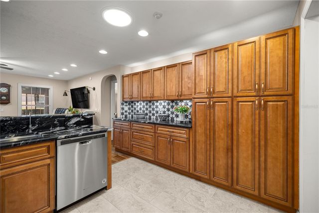 8045 SW 78TH TERRACE ROAD, Ocala, FL 34476