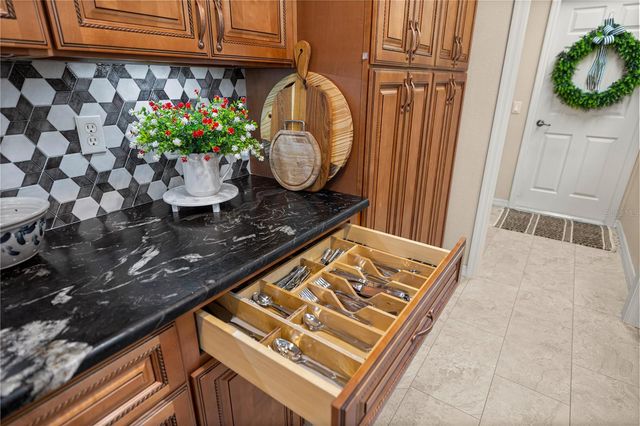 8045 SW 78TH TERRACE ROAD, Ocala, FL 34476