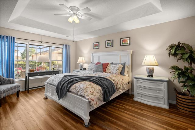 8045 SW 78TH TERRACE ROAD, Ocala, FL 34476