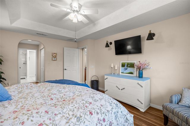 8045 SW 78TH TERRACE ROAD, Ocala, FL 34476