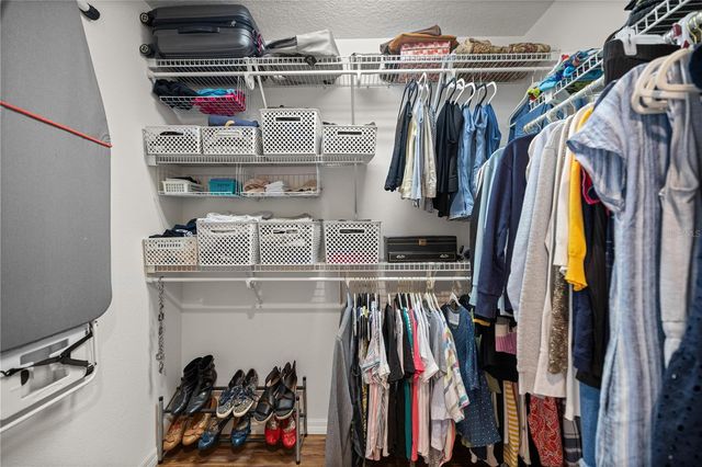 8045 SW 78TH TERRACE ROAD, Ocala, FL 34476