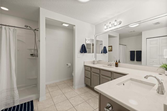 8045 SW 78TH TERRACE ROAD, Ocala, FL 34476