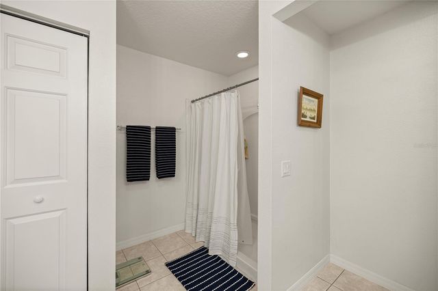 8045 SW 78TH TERRACE ROAD, Ocala, FL 34476