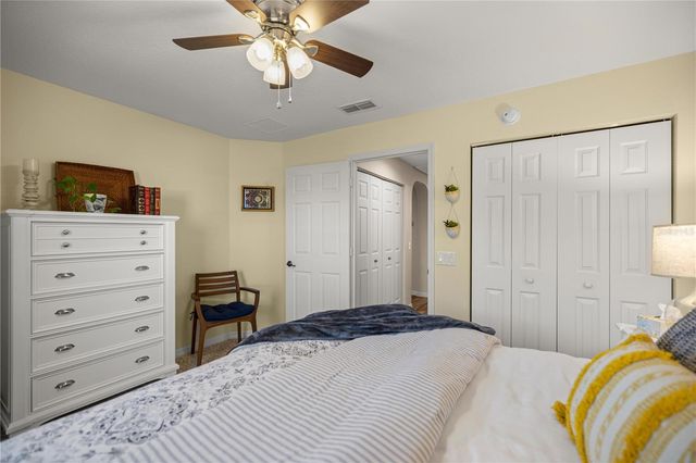 8045 SW 78TH TERRACE ROAD, Ocala, FL 34476