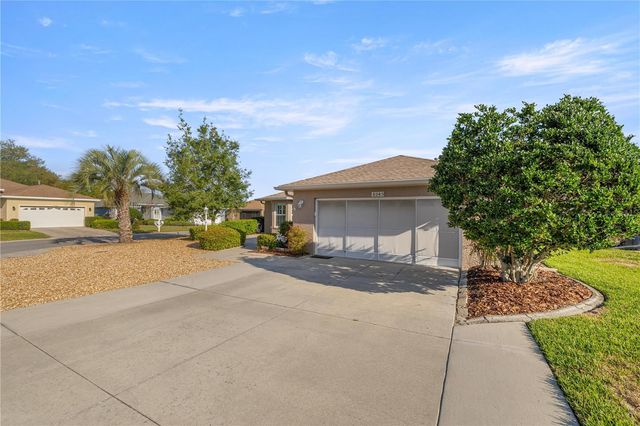 8045 SW 78TH TERRACE ROAD, Ocala, FL 34476