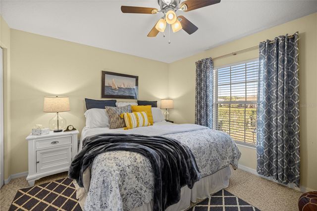 8045 SW 78TH TERRACE ROAD, Ocala, FL 34476