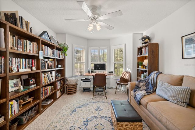 8045 SW 78TH TERRACE ROAD, Ocala, FL 34476