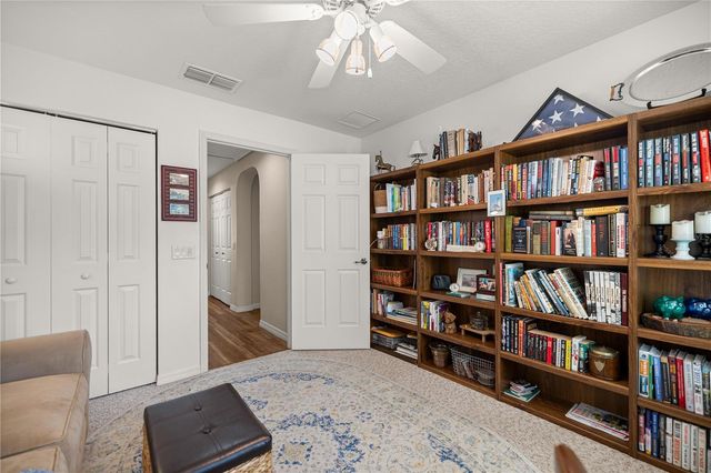 8045 SW 78TH TERRACE ROAD, Ocala, FL 34476