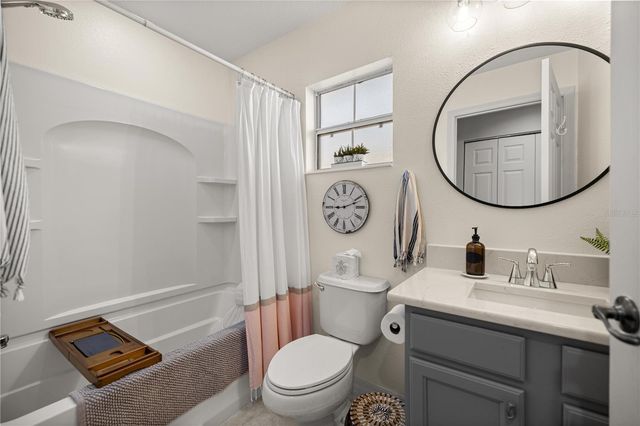 8045 SW 78TH TERRACE ROAD, Ocala, FL 34476