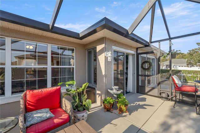 8045 SW 78TH TERRACE ROAD, Ocala, FL 34476