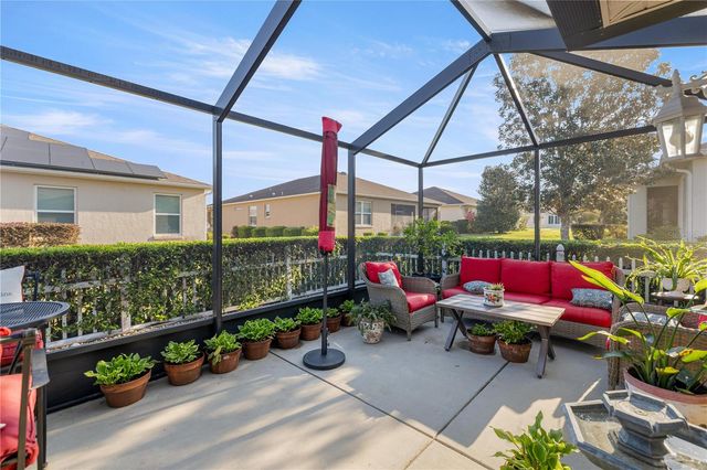 8045 SW 78TH TERRACE ROAD, Ocala, FL 34476