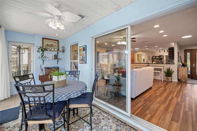 8045 SW 78TH TERRACE ROAD, Ocala, FL 34476