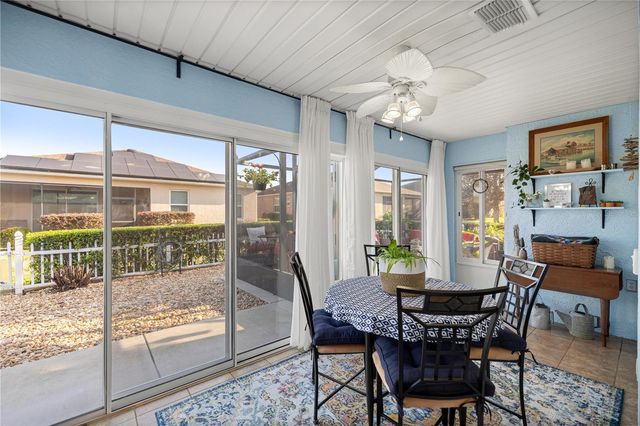 8045 SW 78TH TERRACE ROAD, Ocala, FL 34476