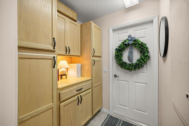 8045 SW 78TH TERRACE ROAD, Ocala, FL 34476