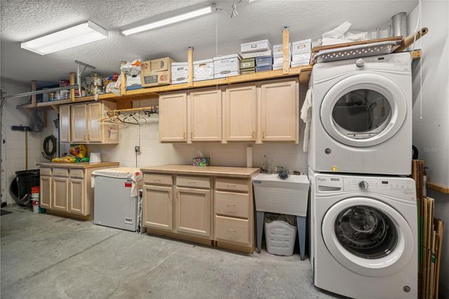 8045 SW 78TH TERRACE ROAD, Ocala, FL 34476