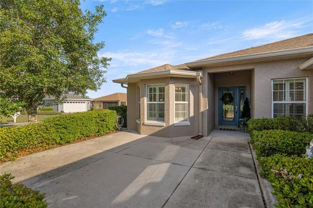 8045 SW 78TH TERRACE ROAD, Ocala, FL 34476