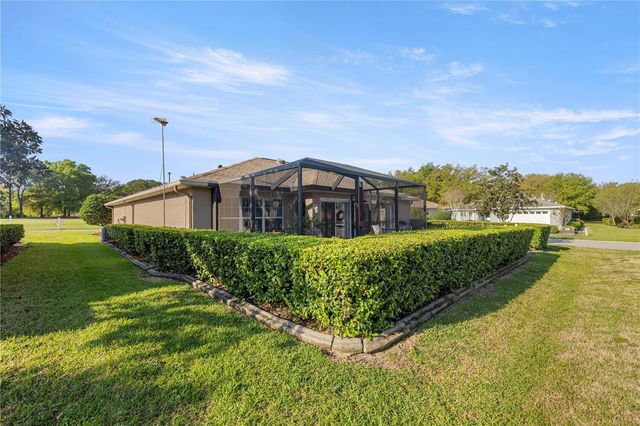 8045 SW 78TH TERRACE ROAD, Ocala, FL 34476