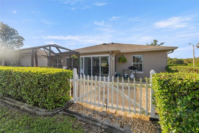 8045 SW 78TH TERRACE ROAD, Ocala, FL 34476