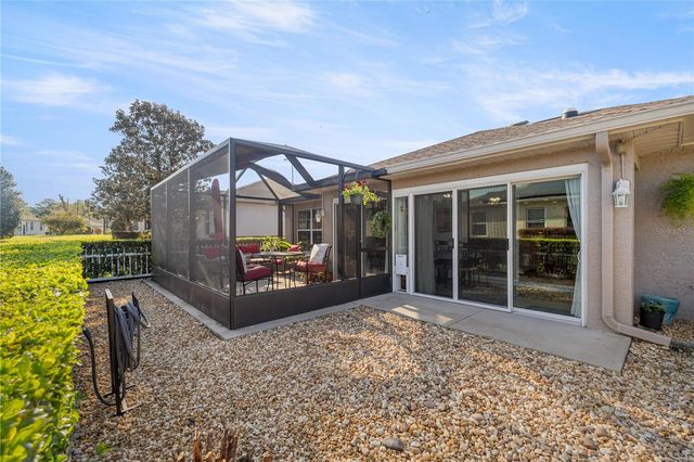 8045 SW 78TH TERRACE ROAD, Ocala, FL 34476