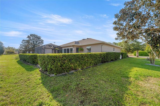 8045 SW 78TH TERRACE ROAD, Ocala, FL 34476