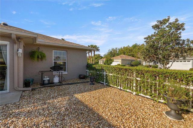 8045 SW 78TH TERRACE ROAD, Ocala, FL 34476