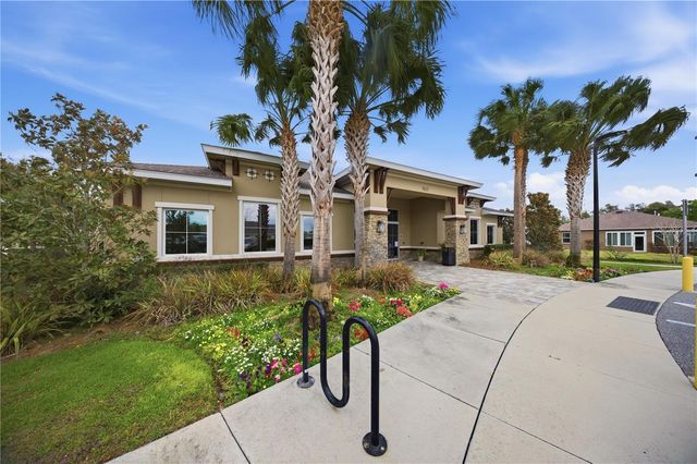 8045 SW 78TH TERRACE ROAD, Ocala, FL 34476